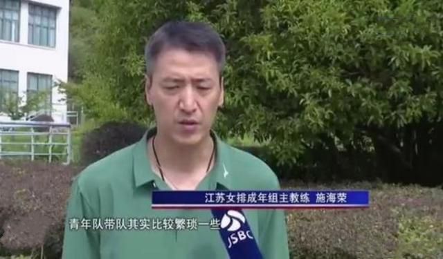 99精品国产自产在线观看